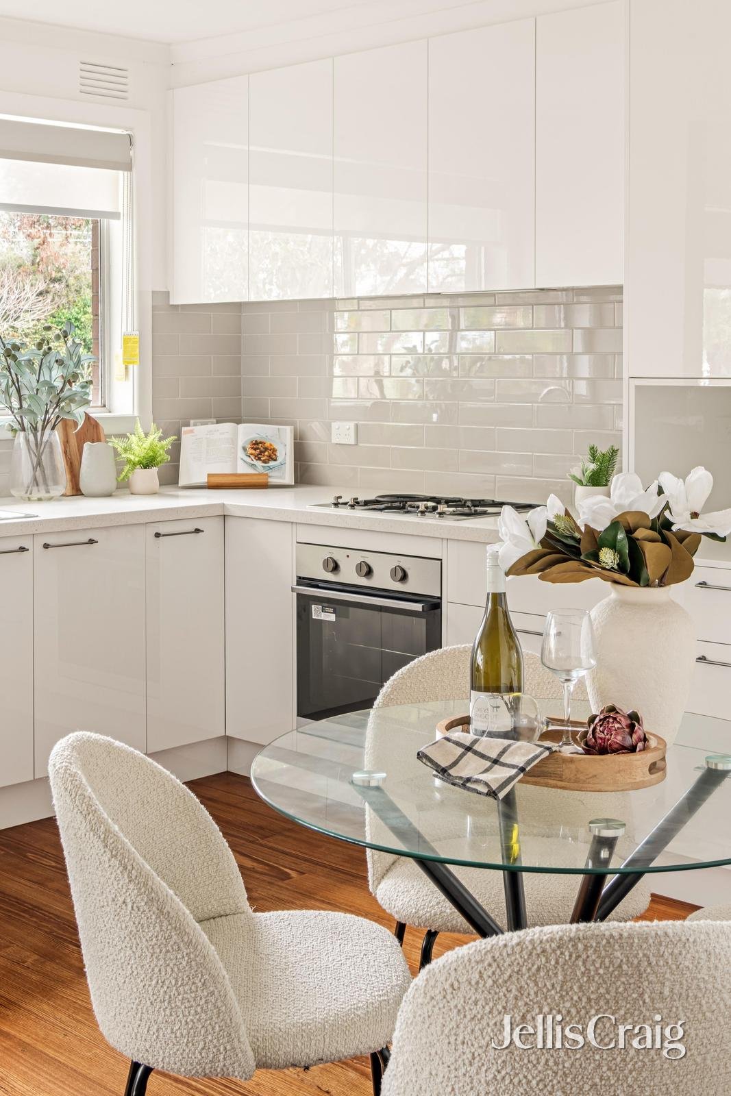 1/21-23 Florence Street, Mentone image 7