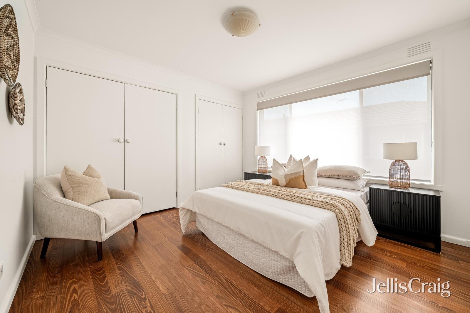 1/21-23 Florence Street, Mentone image 8