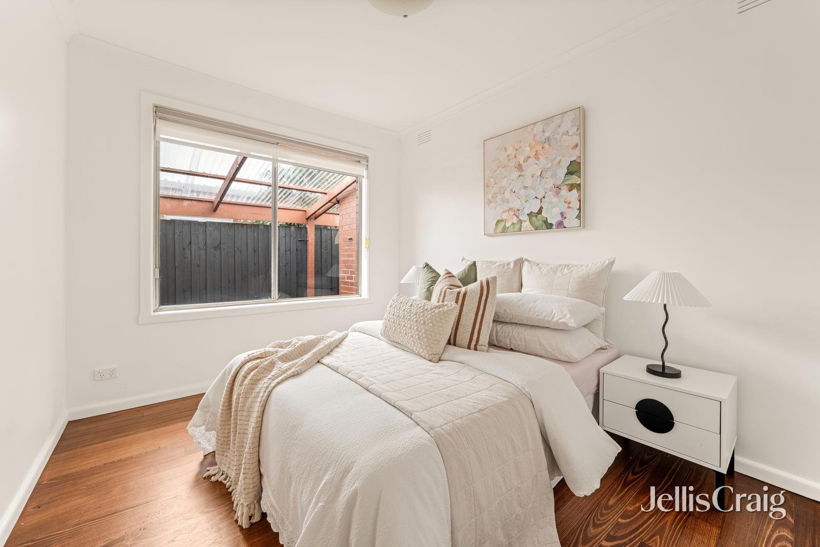 1/21-23 Florence Street, Mentone image 10