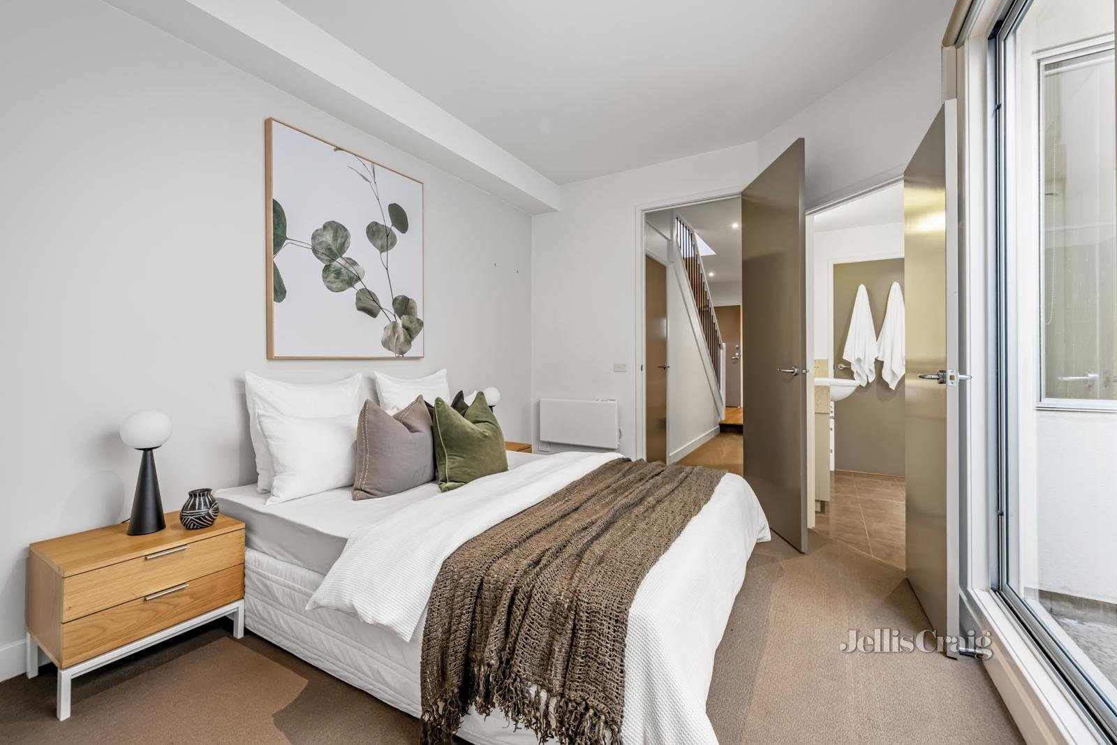 12/1-9 O'connor Street, Brunswick East image 5