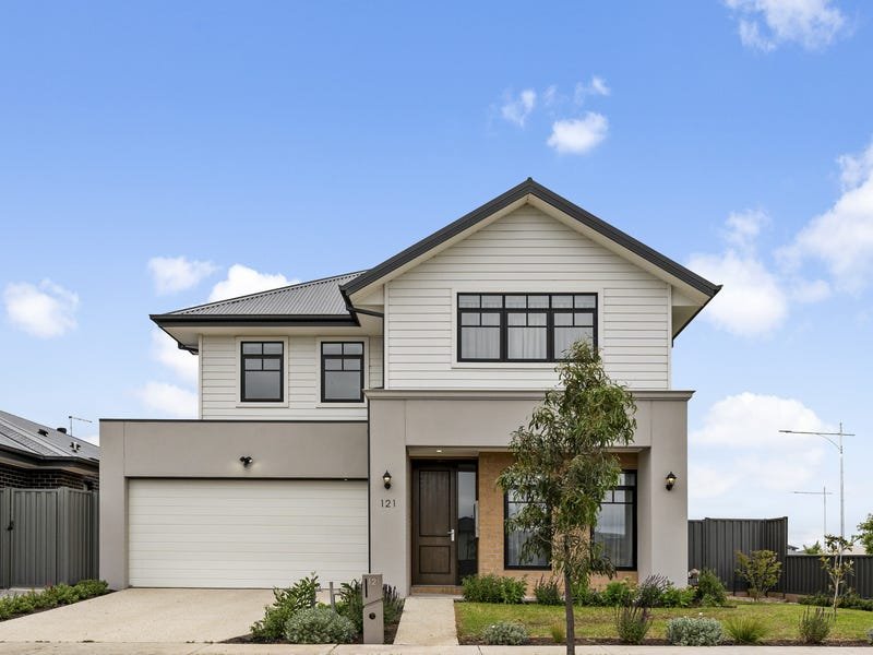 121 Abbeygate Drive, Werribee image 2