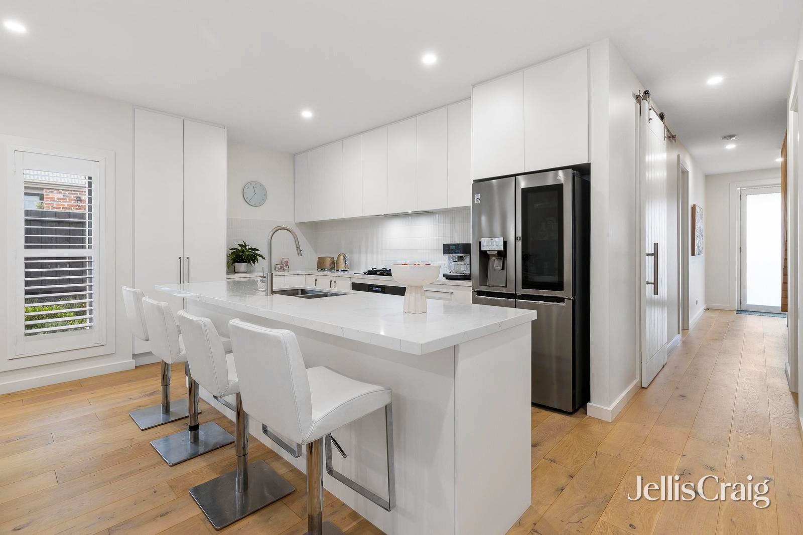 1/21 Alameda Avenue, Mornington image 2