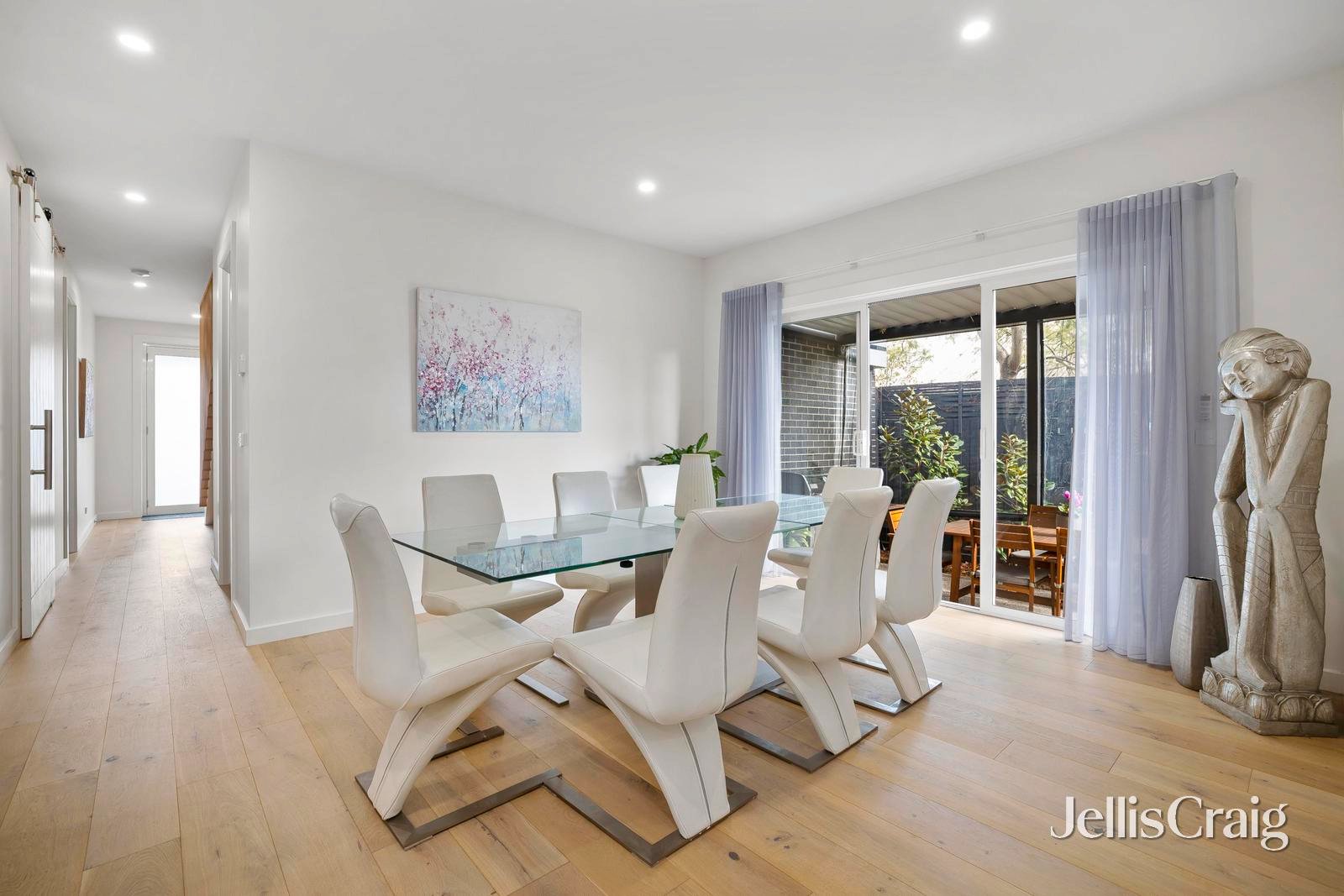 1/21 Alameda Avenue, Mornington image 3