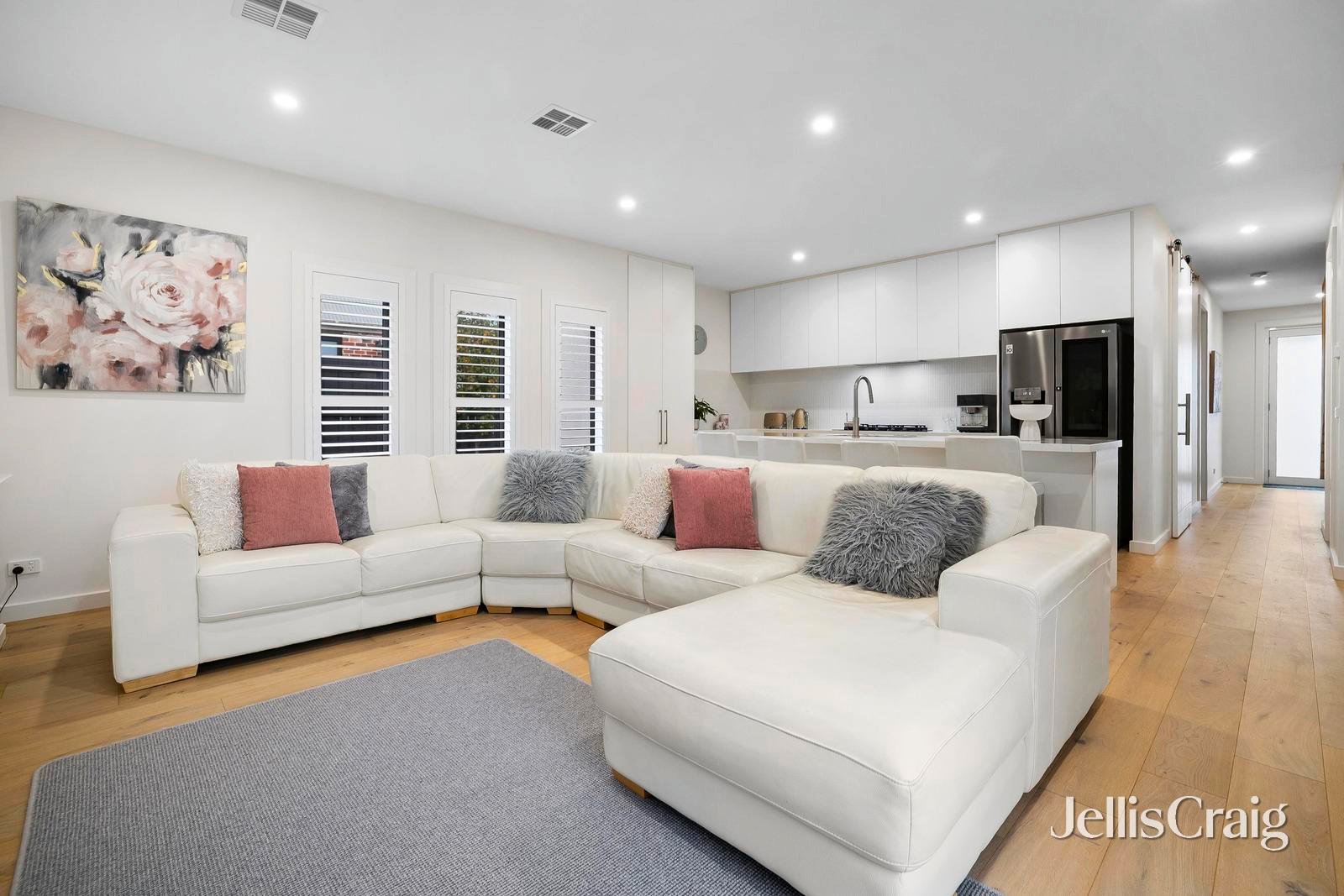 1/21 Alameda Avenue, Mornington image 4