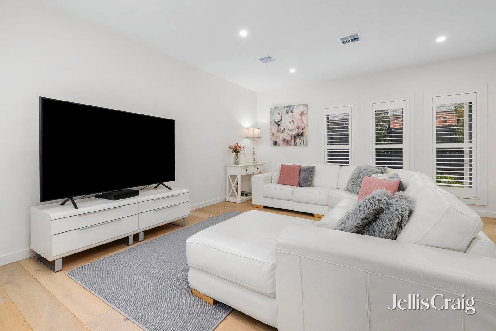 1/21 Alameda Avenue, Mornington image 5