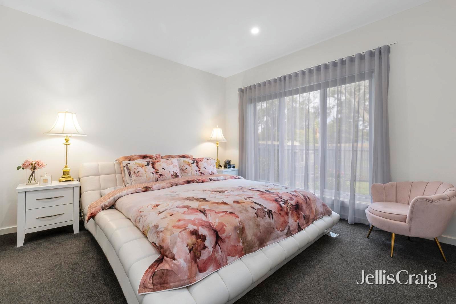 1/21 Alameda Avenue, Mornington image 6