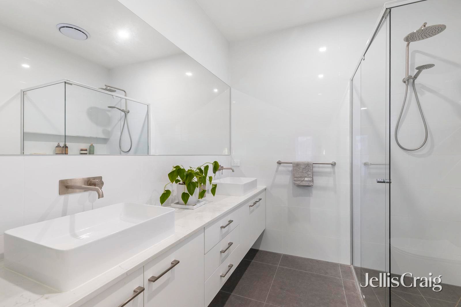 1/21 Alameda Avenue, Mornington image 7