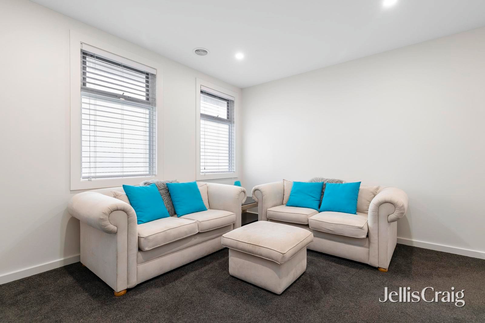 1/21 Alameda Avenue, Mornington image 8