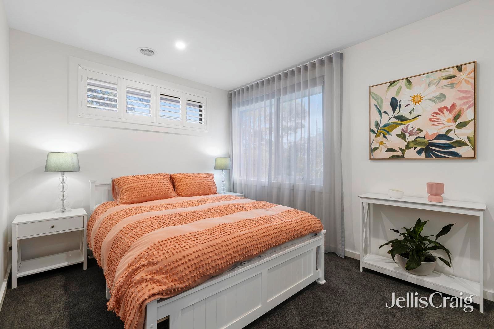 1/21 Alameda Avenue, Mornington image 12
