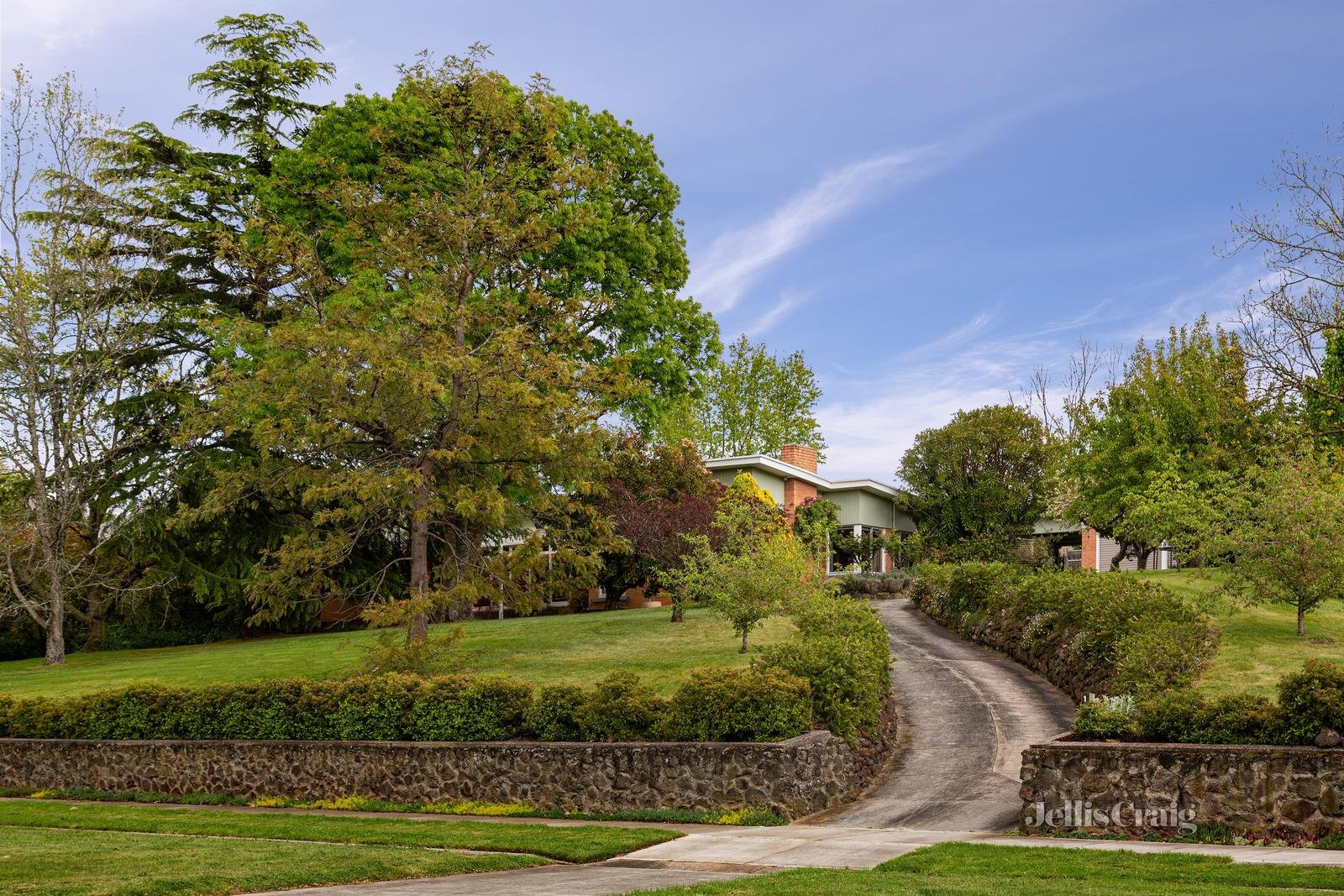 121 Albert Street, Creswick image 13