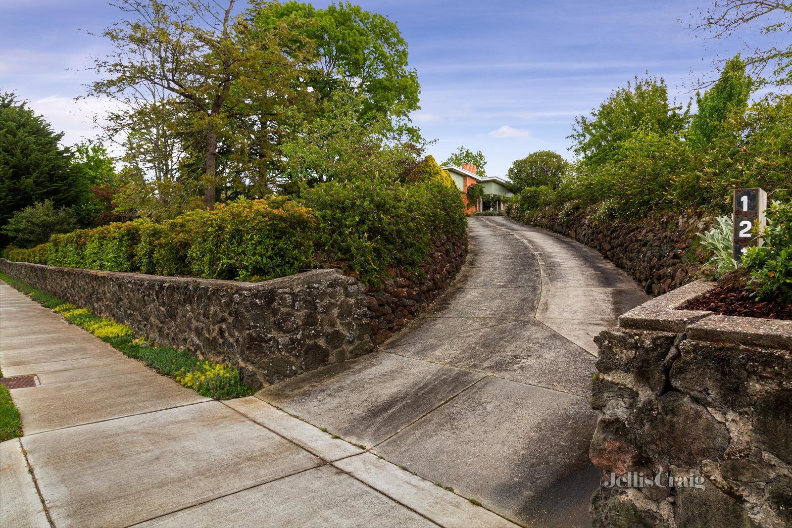 121 Albert Street, Creswick image 27