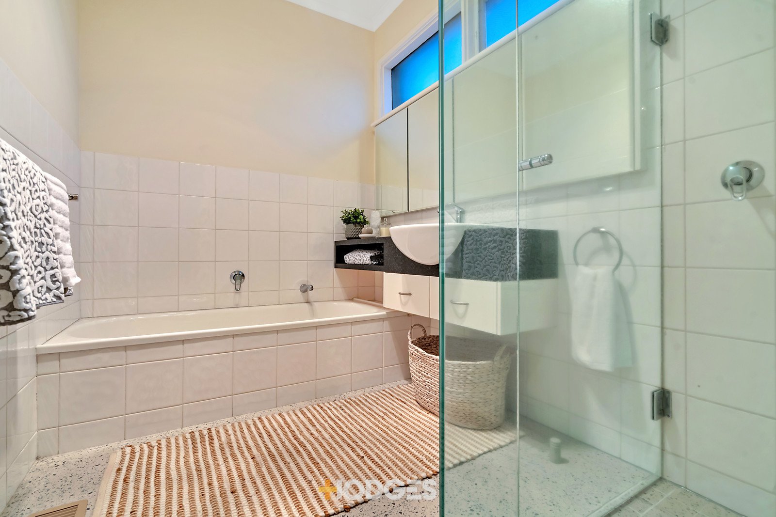 1/21 Alicia Street Hampton
