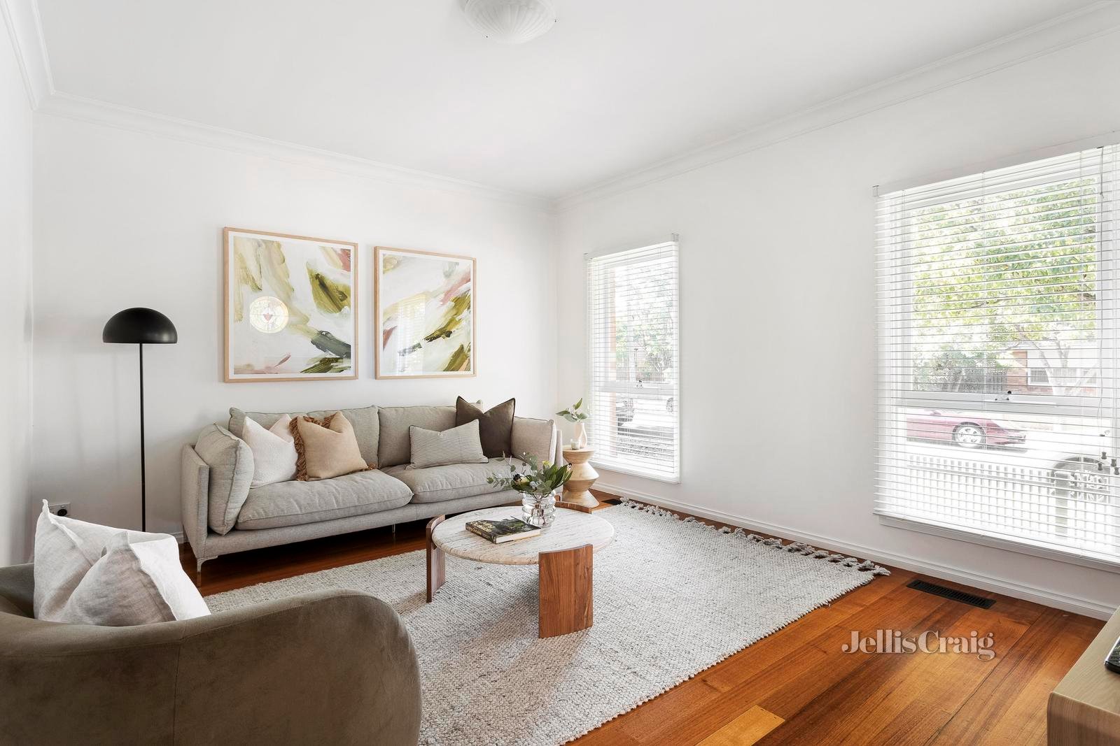 1/21 Andrew Street, Northcote image 2