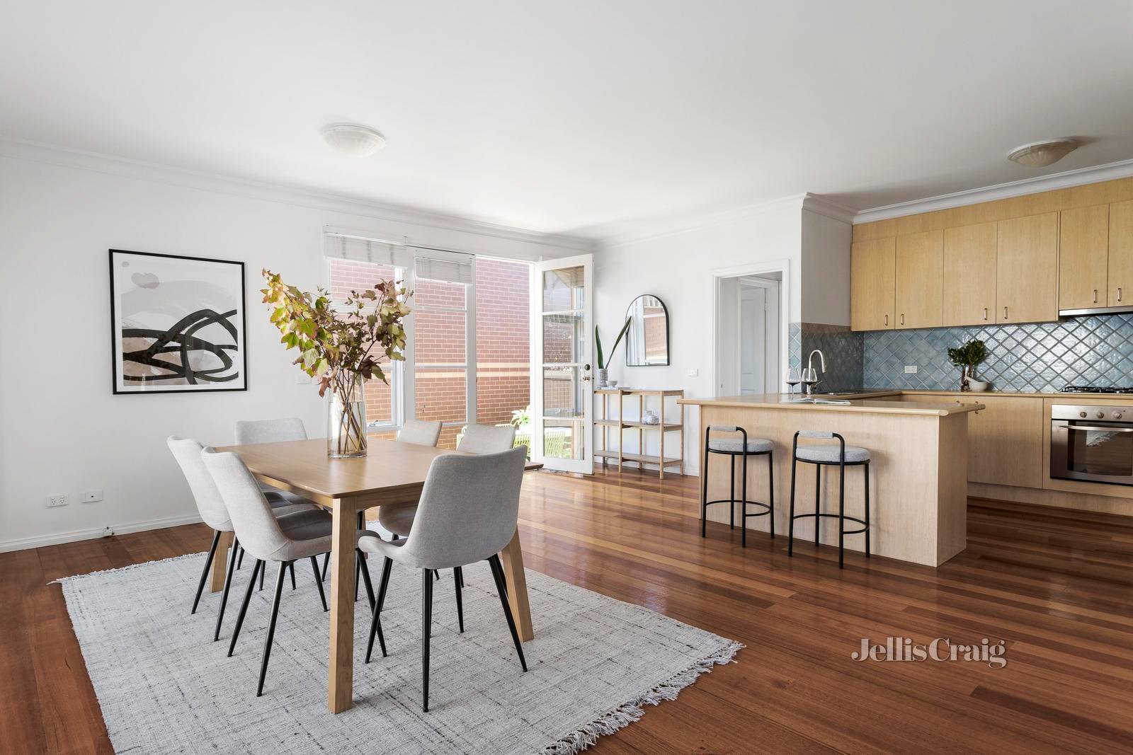 1/21 Andrew Street, Northcote image 3