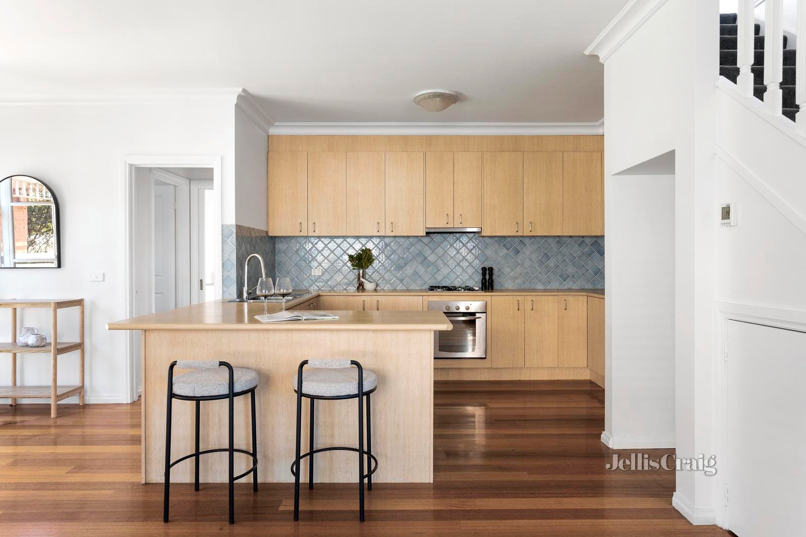 1/21 Andrew Street, Northcote image 4