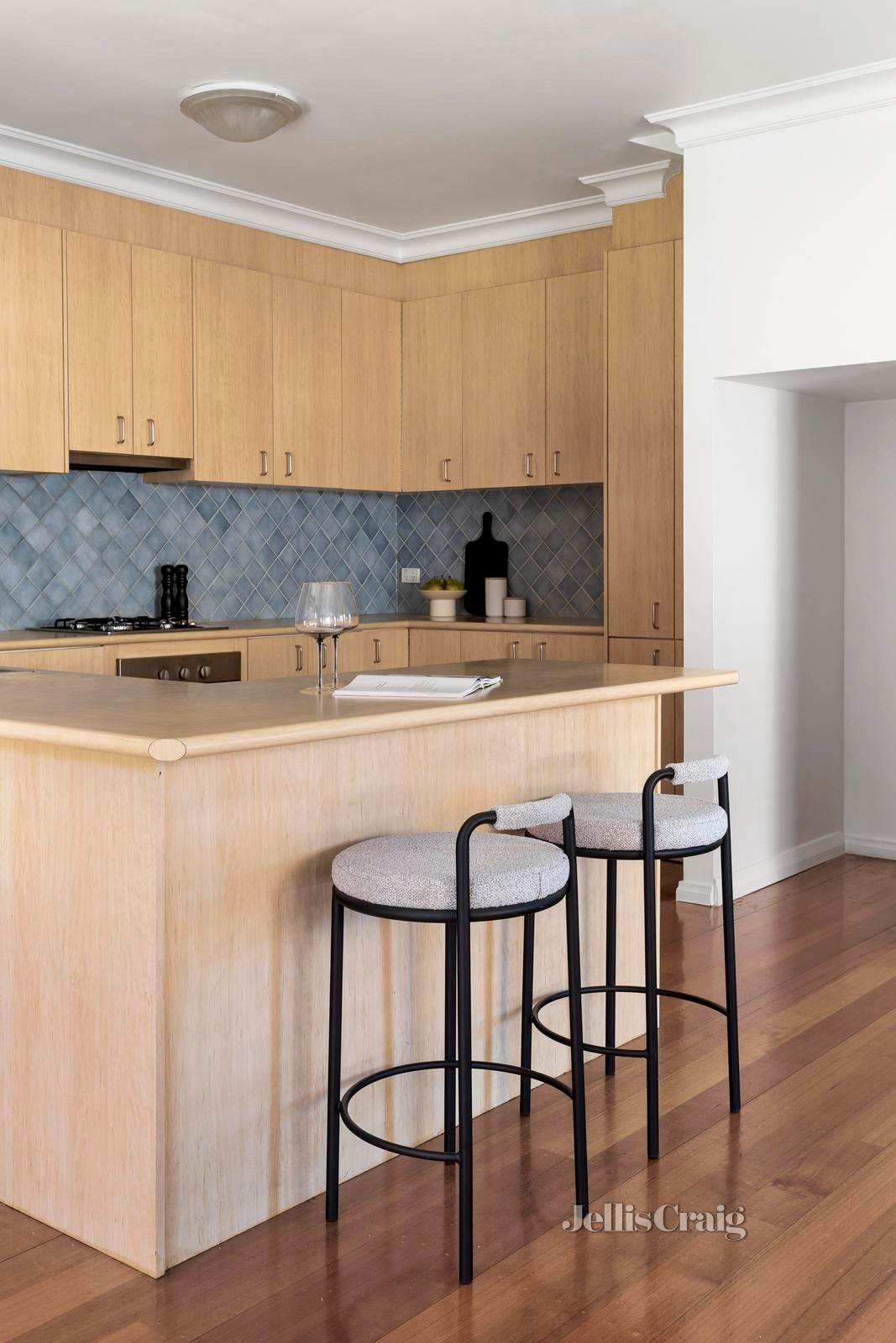 1/21 Andrew Street, Northcote image 5