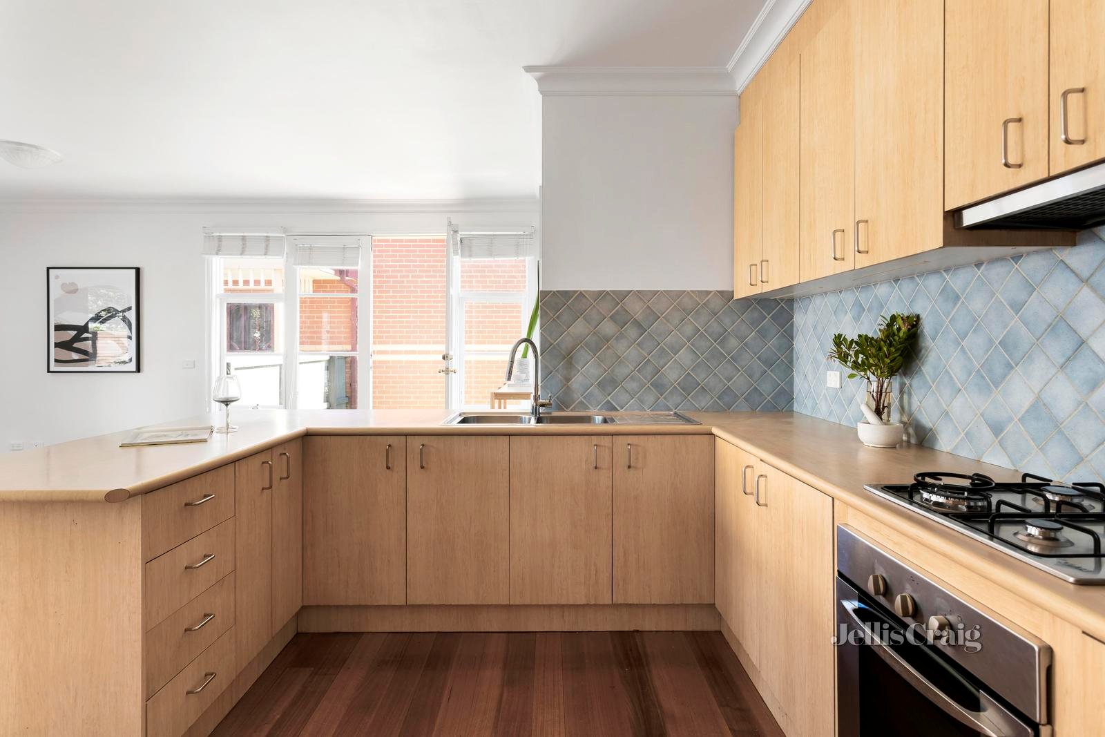 1/21 Andrew Street, Northcote image 6