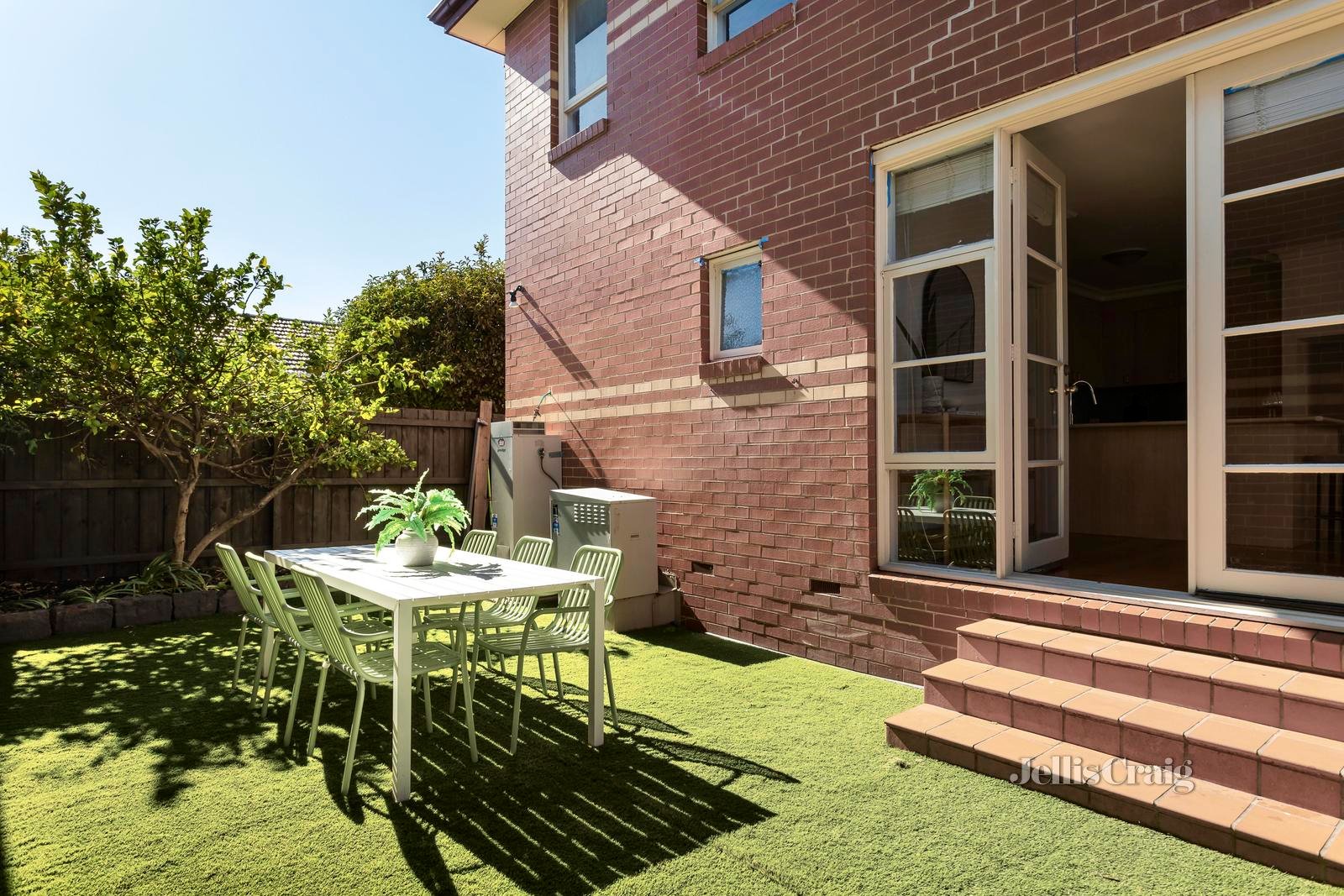 1/21 Andrew Street, Northcote image 7