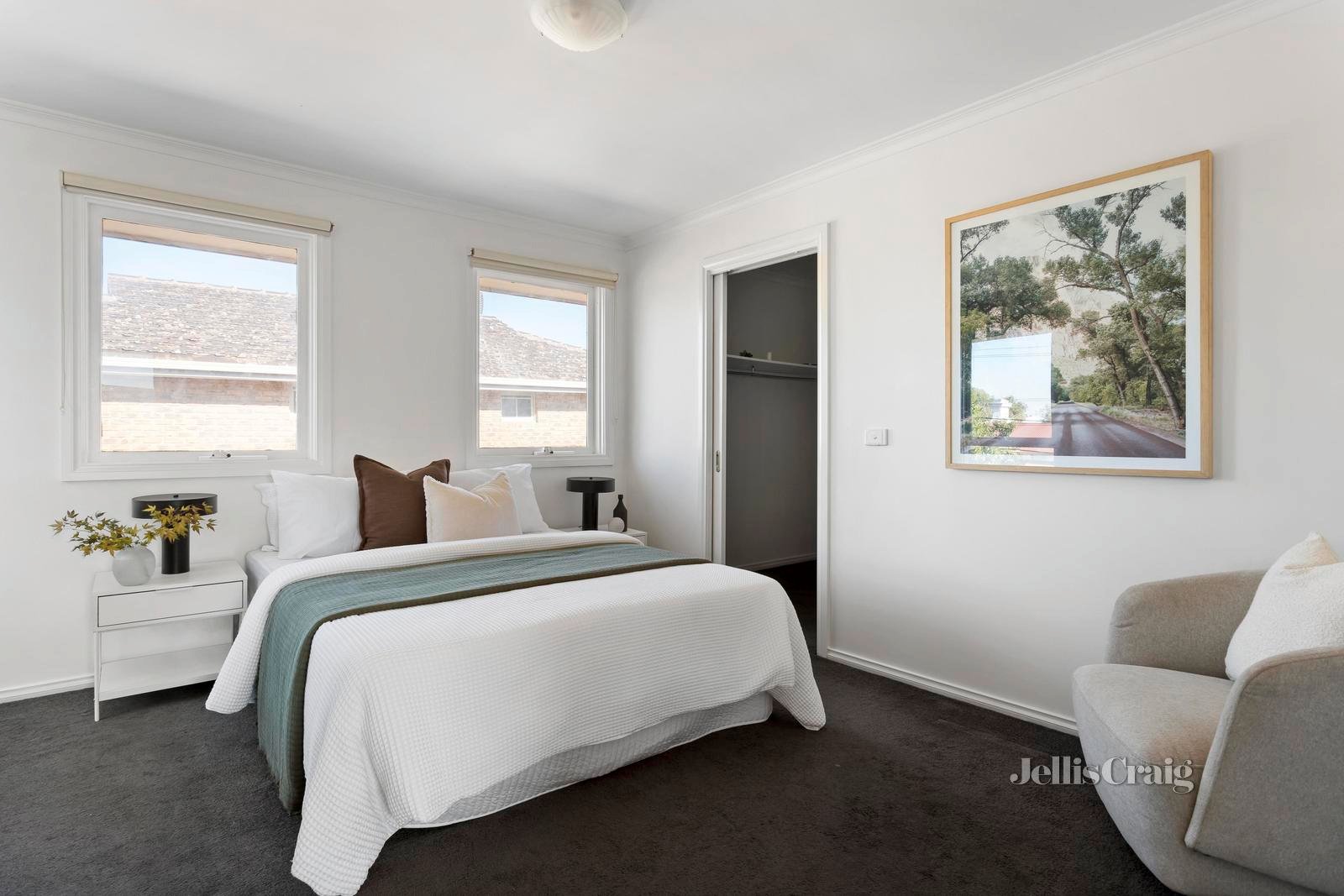 1/21 Andrew Street, Northcote image 8