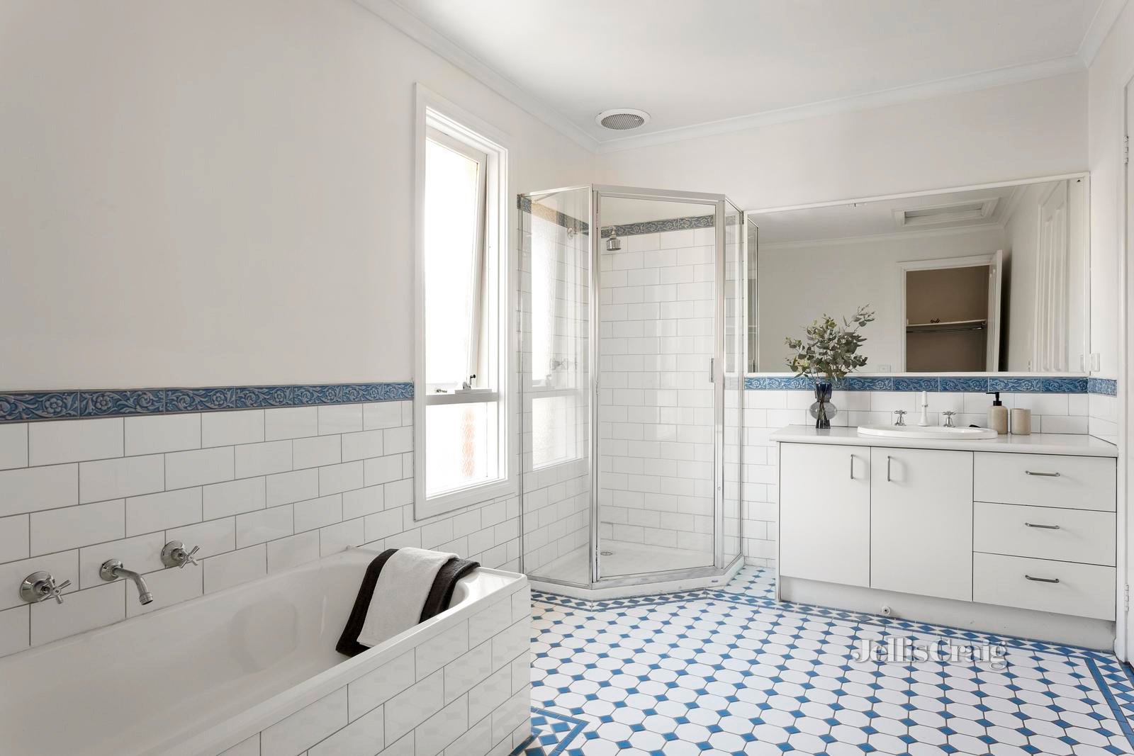 1/21 Andrew Street, Northcote image 9