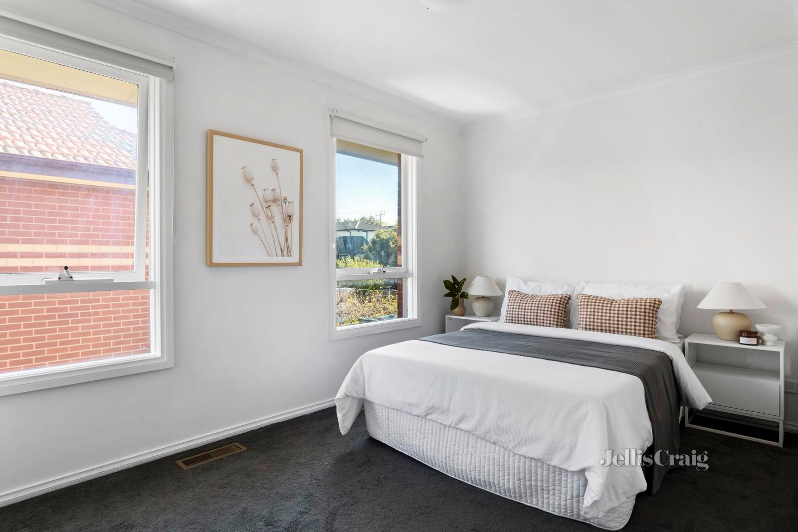 1/21 Andrew Street, Northcote image 10