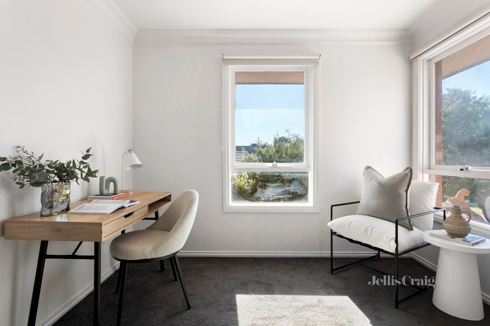 1/21 Andrew Street, Northcote image 11