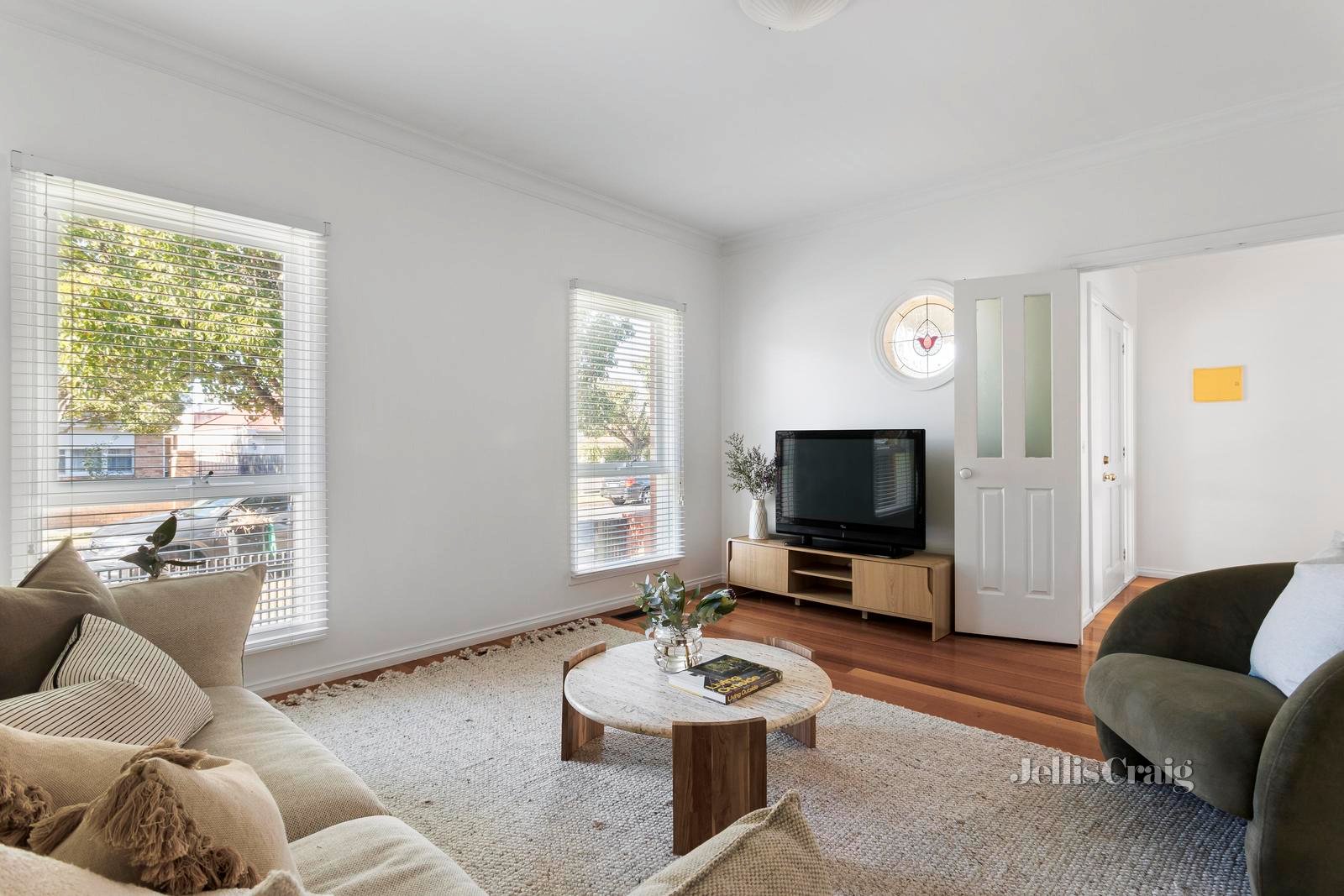 1/21 Andrew Street, Northcote image 12