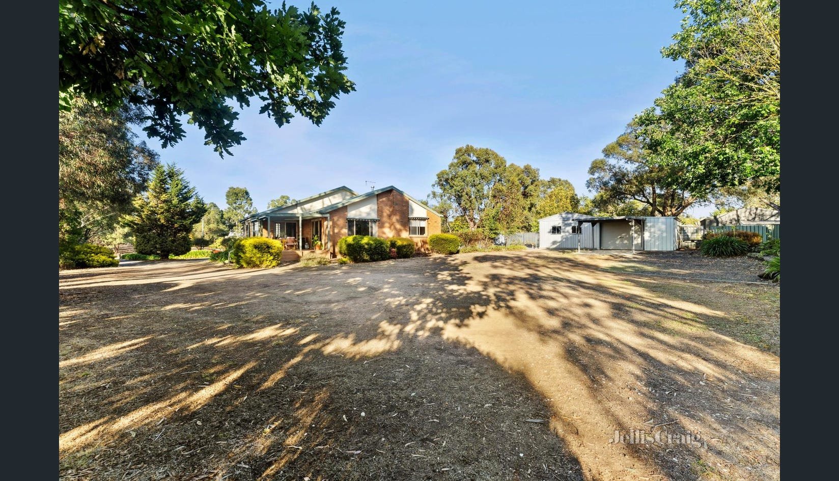 121 Ascot-Creswick Road, Creswick image 16