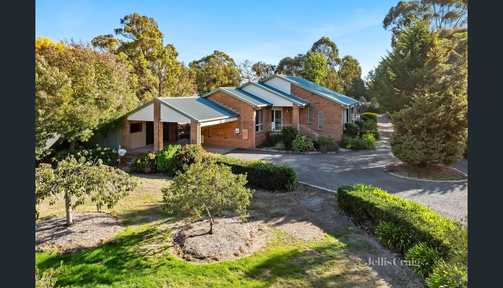 121 Ascot-Creswick Road, Creswick image 1