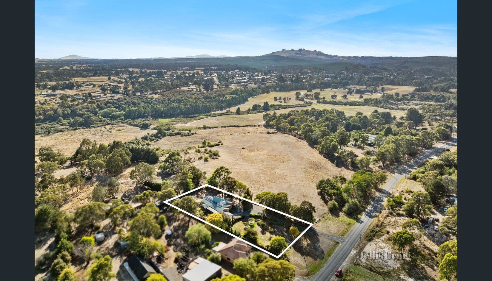 121 Ascot-Creswick Road, Creswick image 2