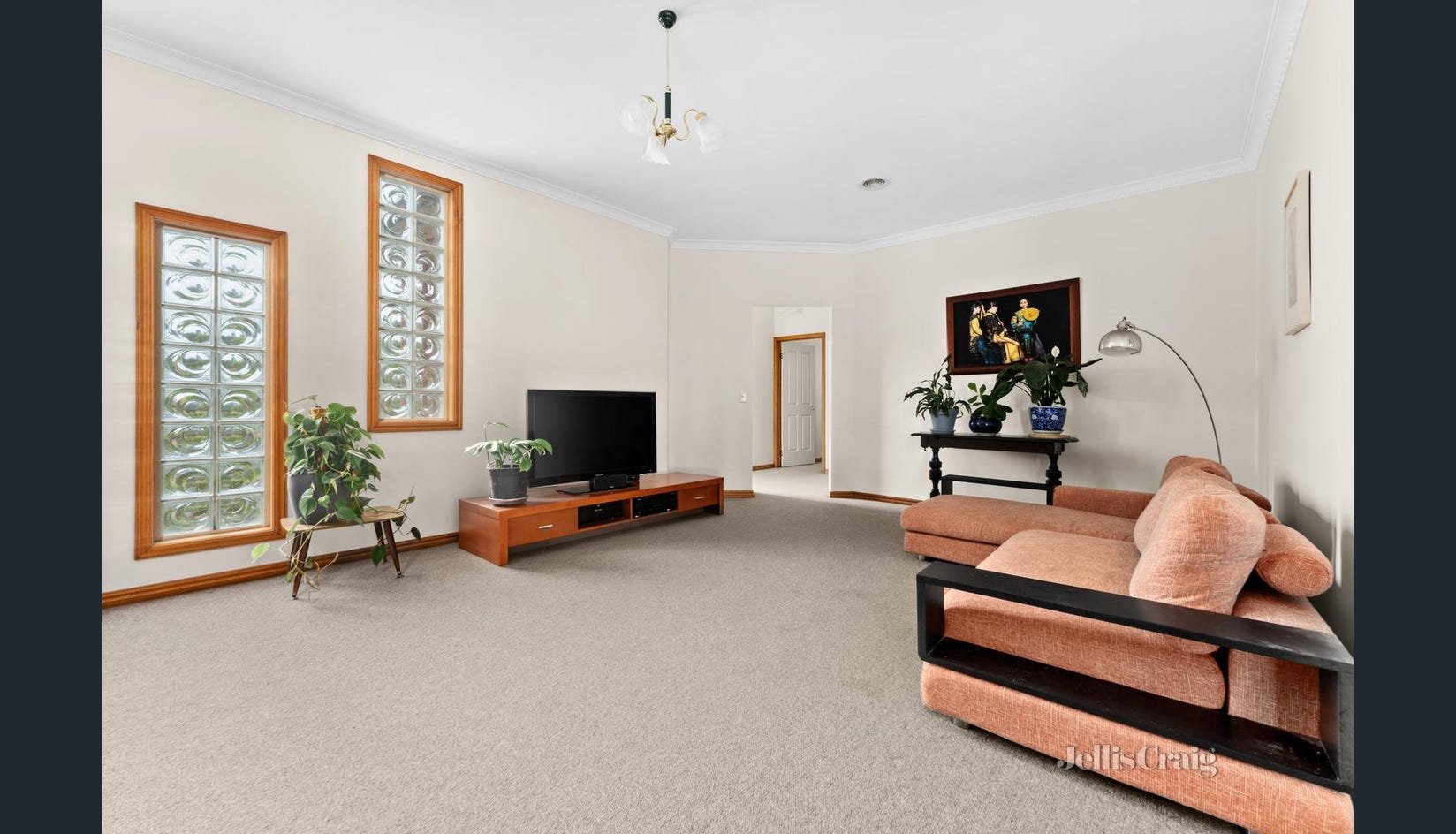 121 Ascot-Creswick Road, Creswick image 3