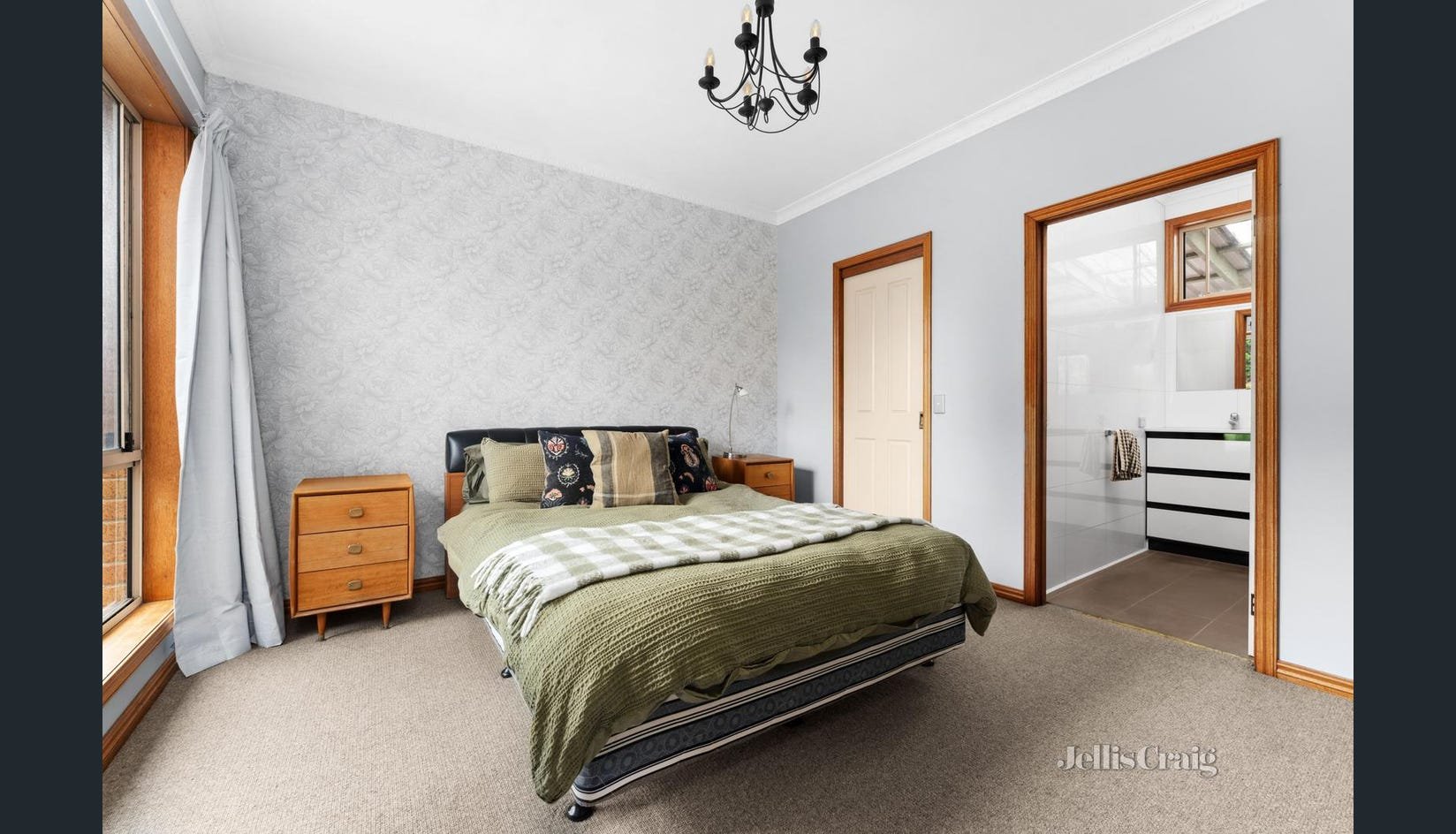 121 Ascot-Creswick Road, Creswick image 4