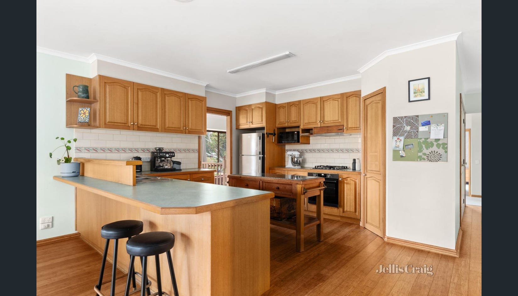121 Ascot-Creswick Road, Creswick image 6