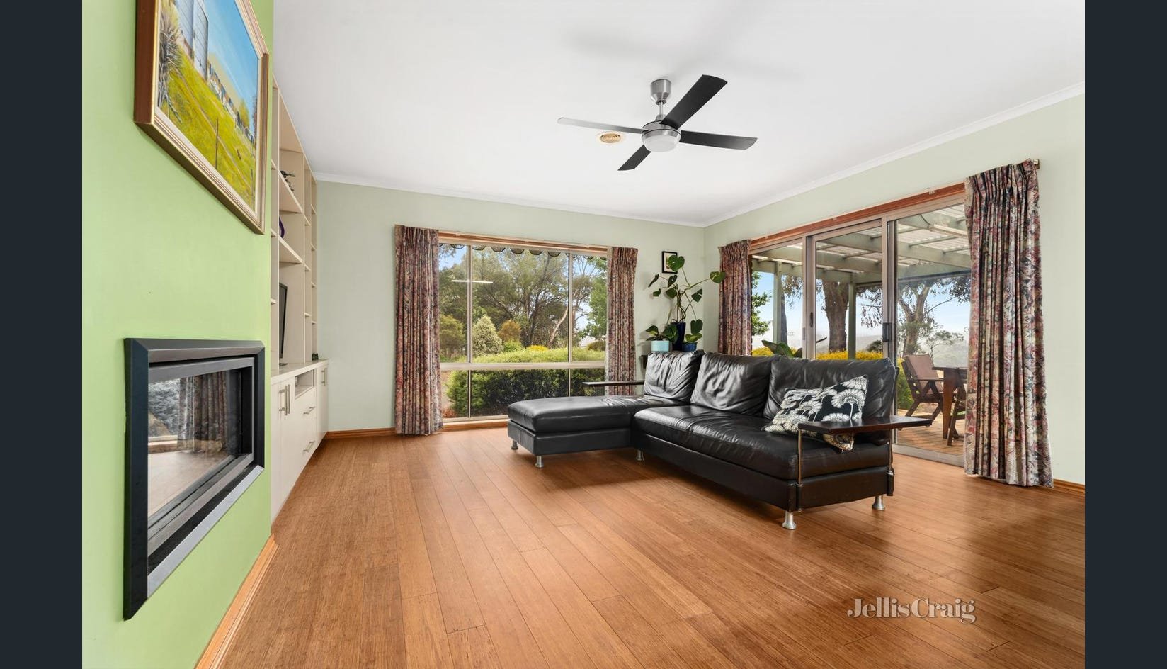 121 Ascot-Creswick Road, Creswick image 7
