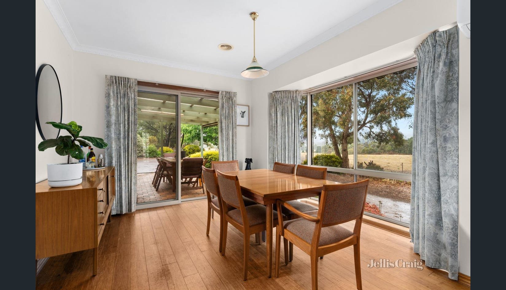 121 Ascot-Creswick Road, Creswick image 8