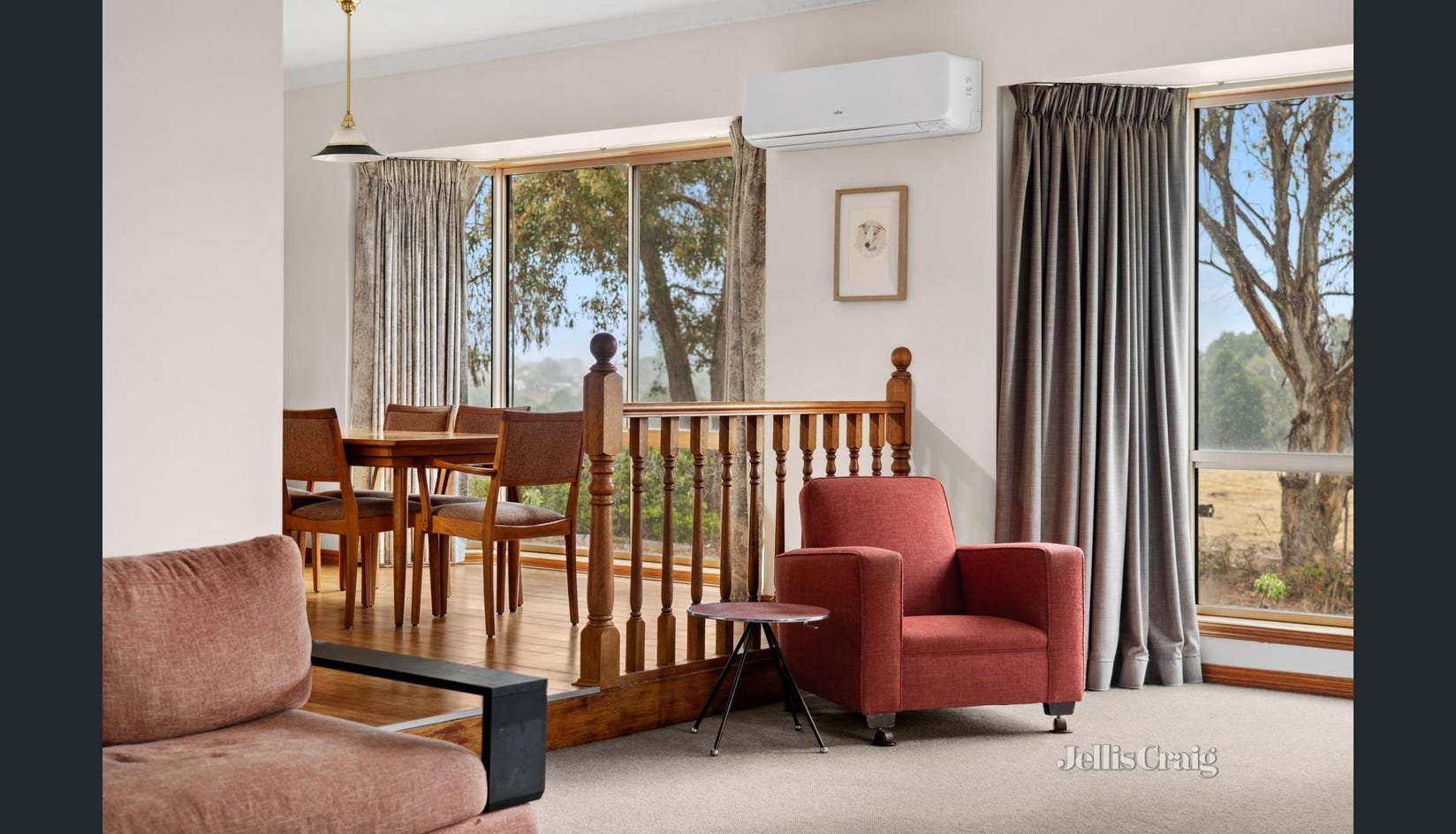 121 Ascot-Creswick Road, Creswick image 9
