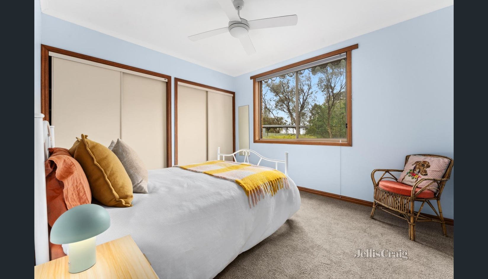 121 Ascot-Creswick Road, Creswick image 10