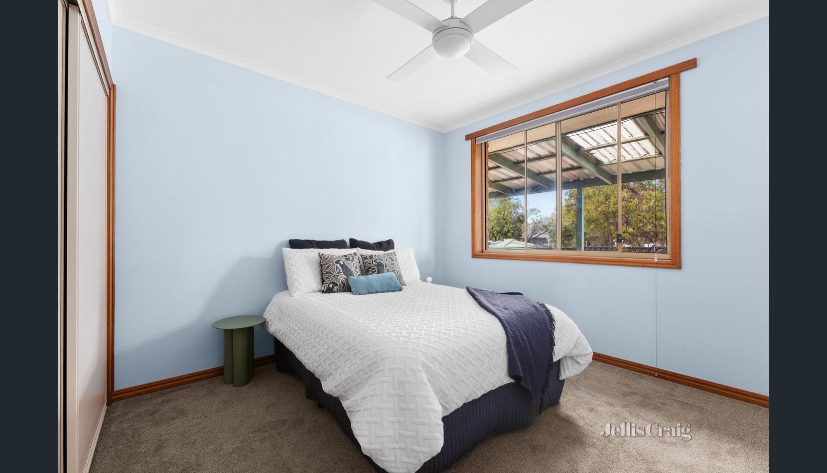 121 Ascot-Creswick Road, Creswick image 12