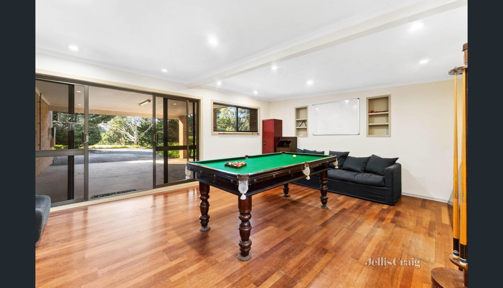 121 Ascot-Creswick Road, Creswick image 13