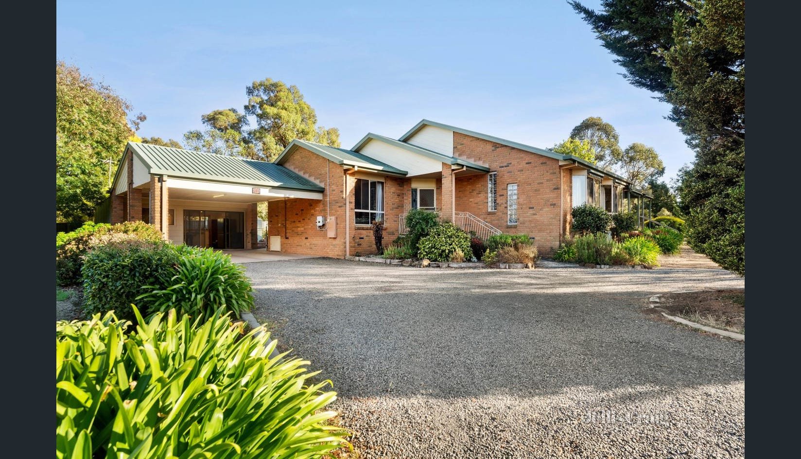 121 Ascot-Creswick Road, Creswick image 14