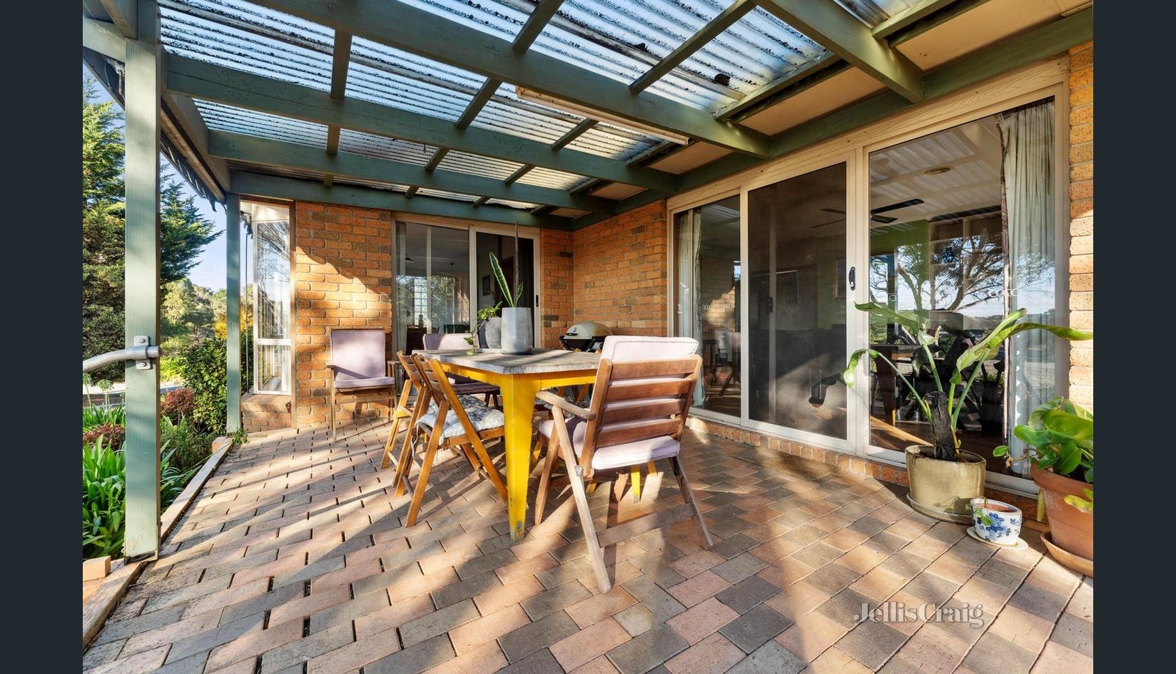 121 Ascot-Creswick Road, Creswick image 15