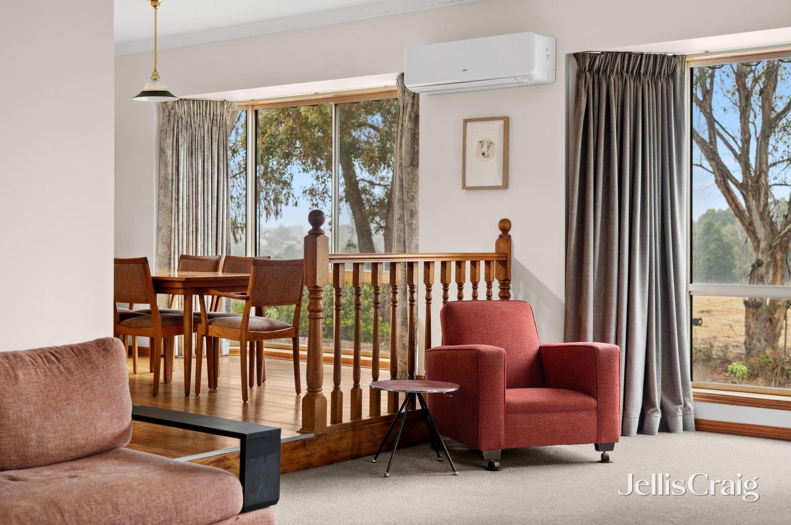 121 Ascot-Creswick Road, Creswick image 9