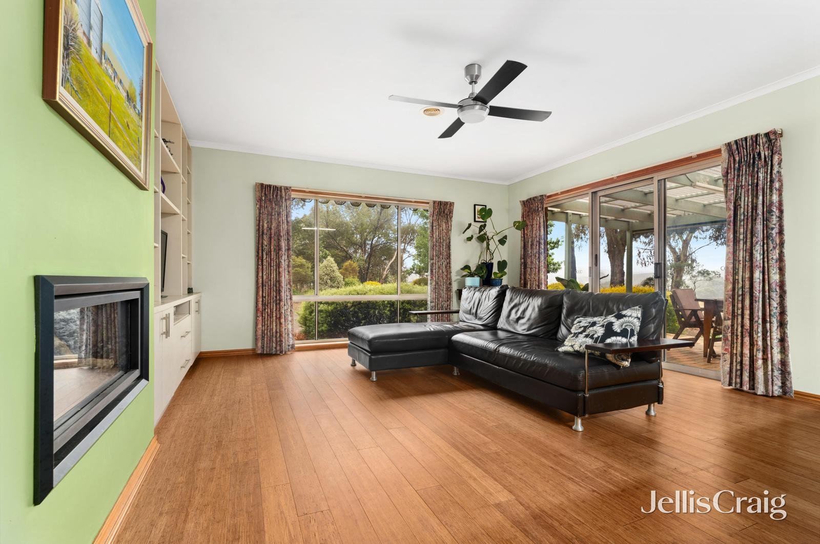 121 Ascot-Creswick Road, Creswick image 7