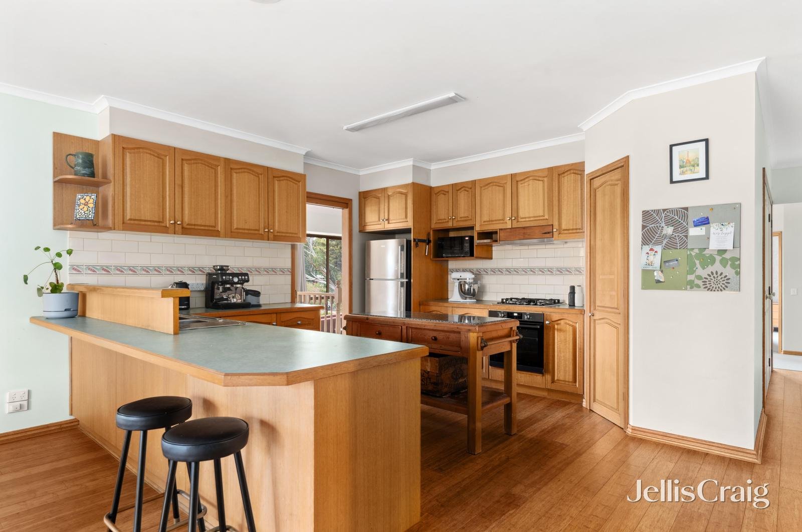 121 Ascot-Creswick Road, Creswick image 6