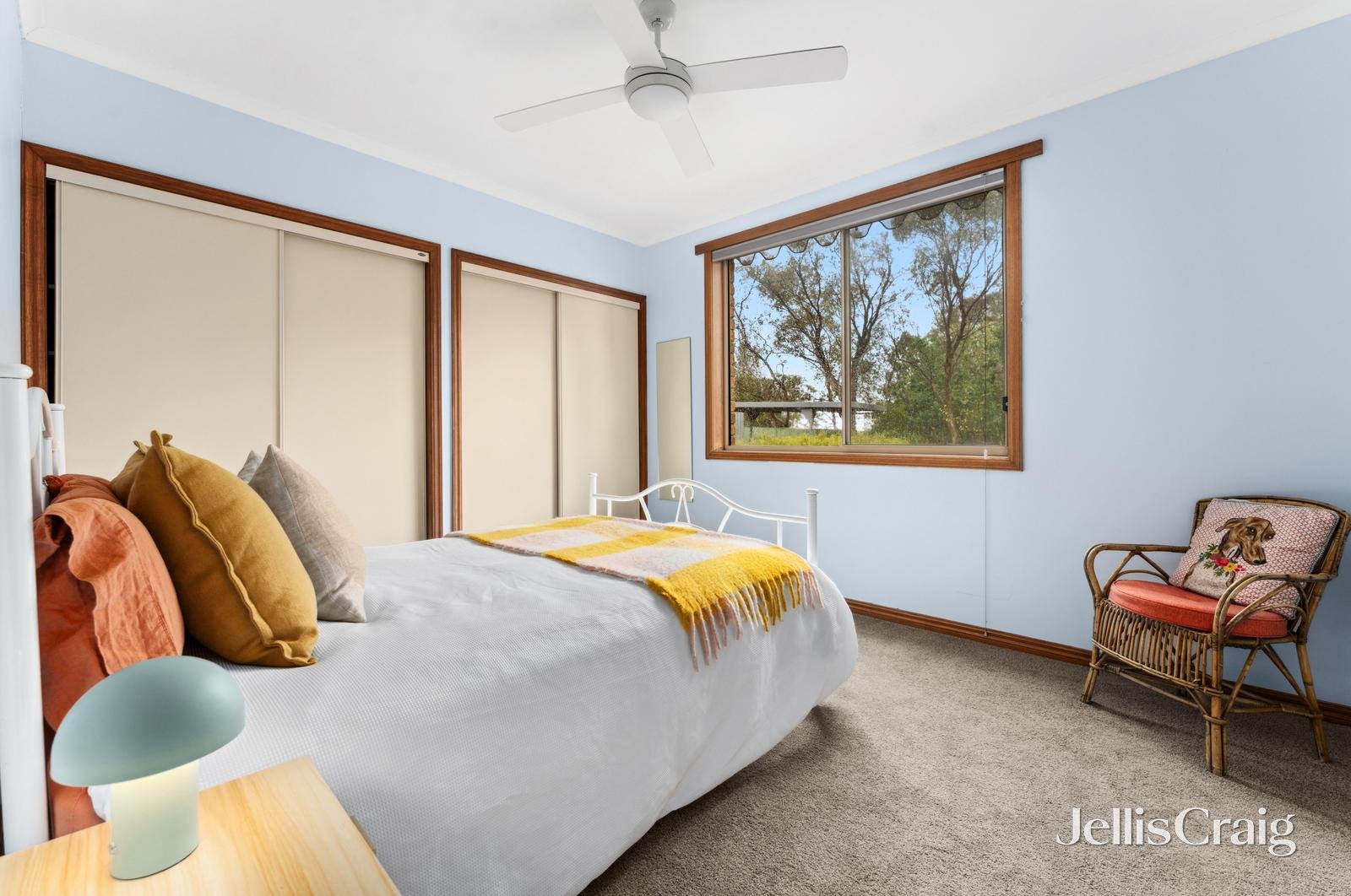121 Ascot-Creswick Road, Creswick image 10