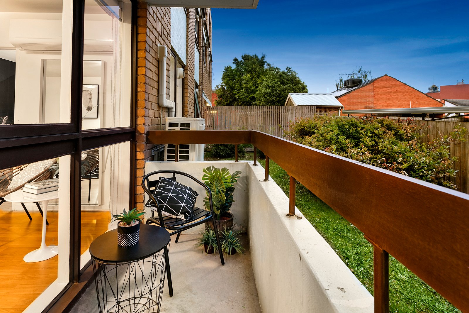1/21 Auburn Grove, Hawthorn East, VIC, 3123 RT Edgar