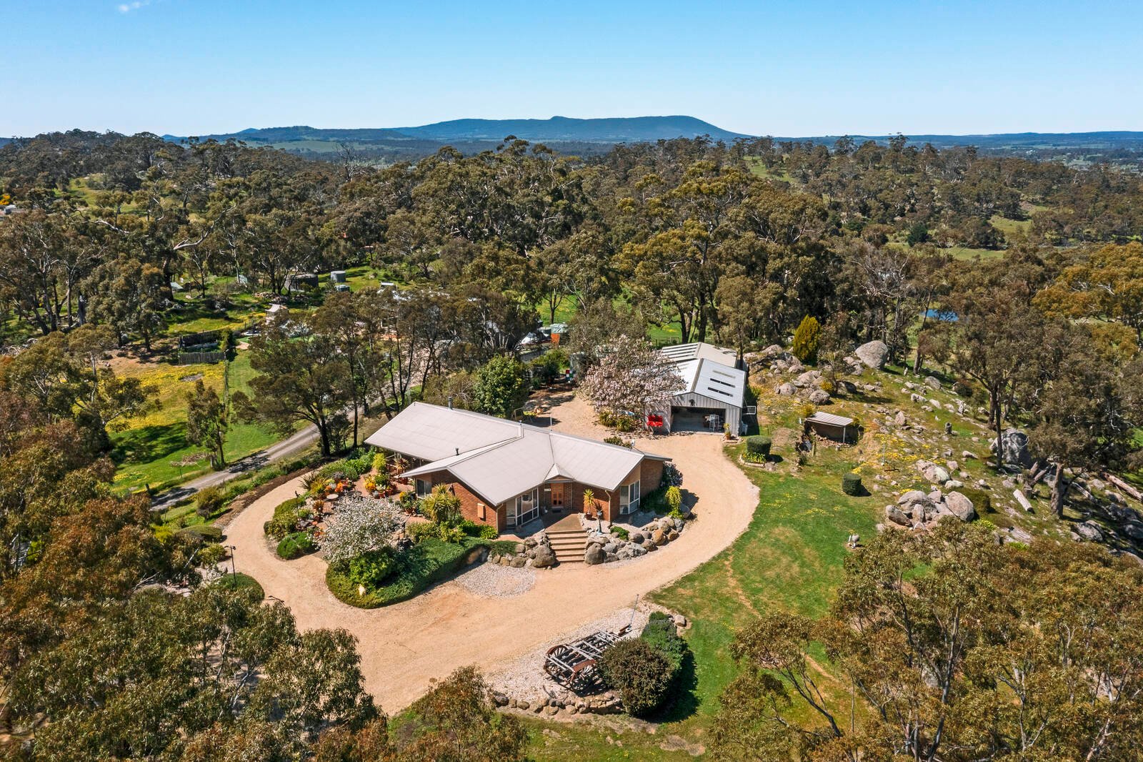 Property Gallery - Main Image