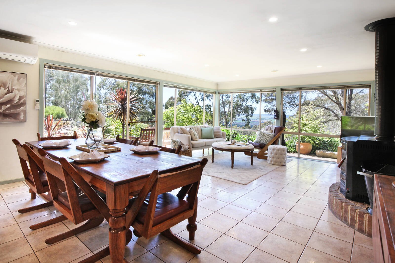 Property Gallery Thumbnail 2
