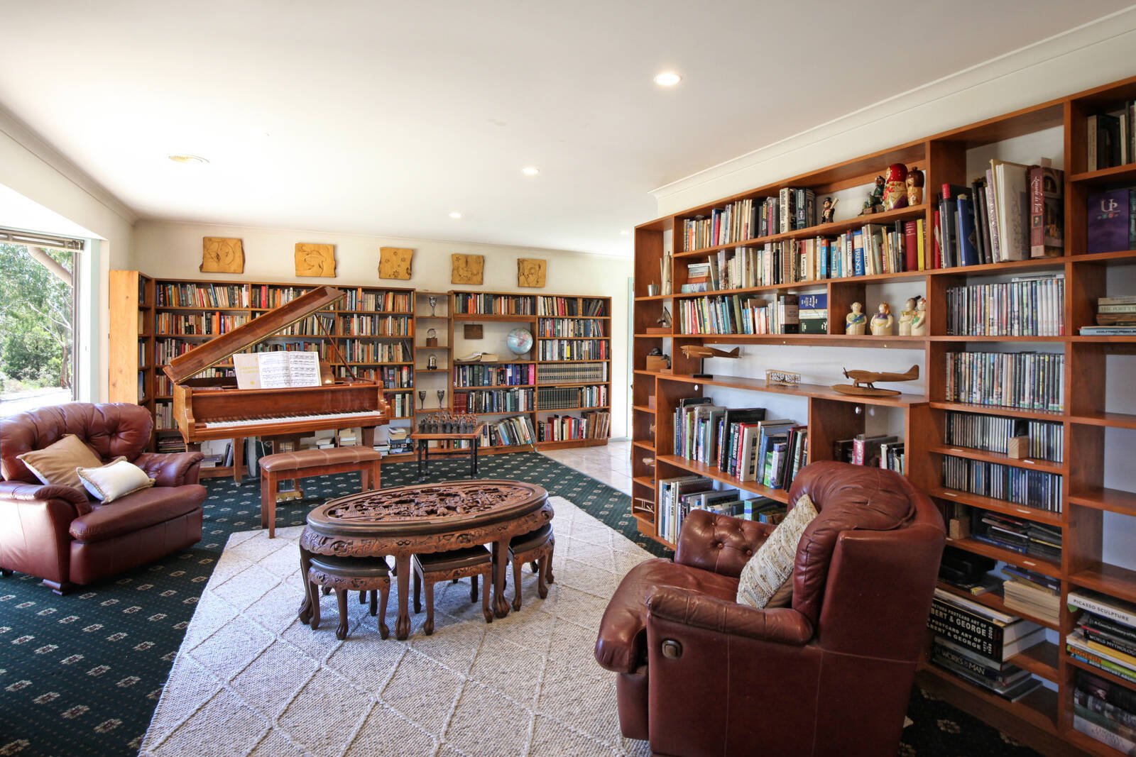 Property Gallery Thumbnail 4