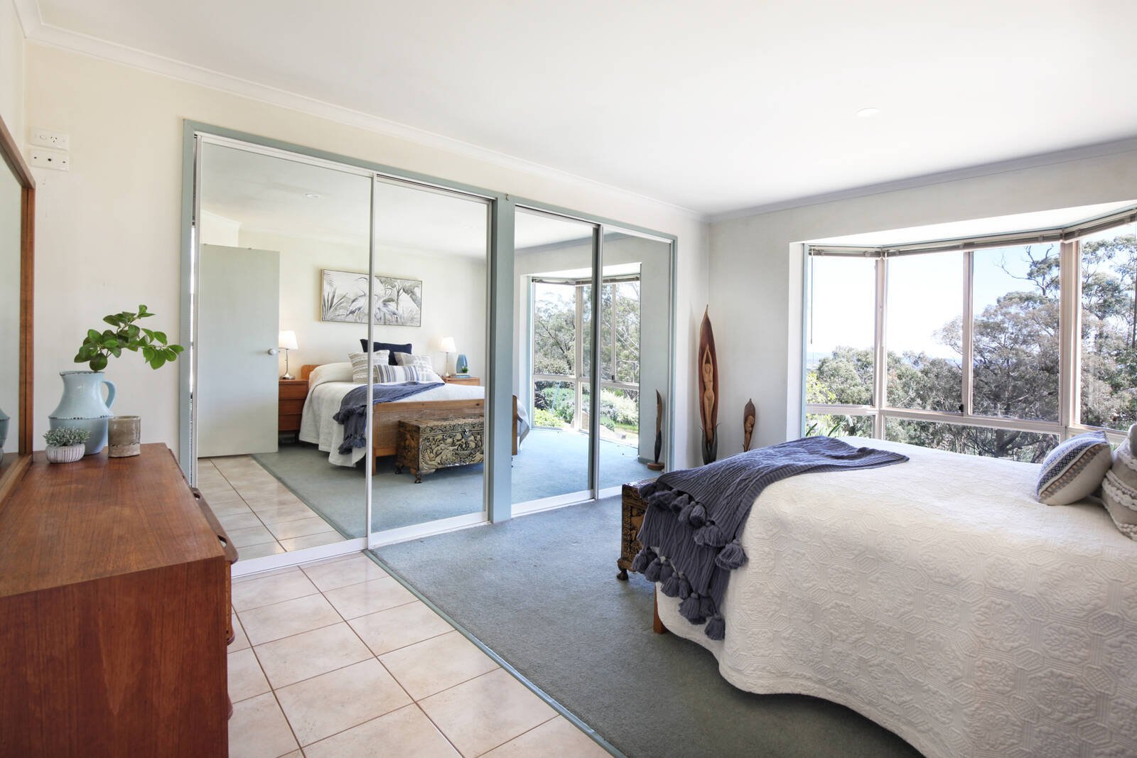 Property Gallery Thumbnail 7